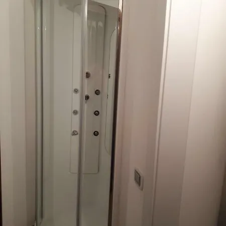 Da Paolo E Francesca Сasa de vacaciones Pignola