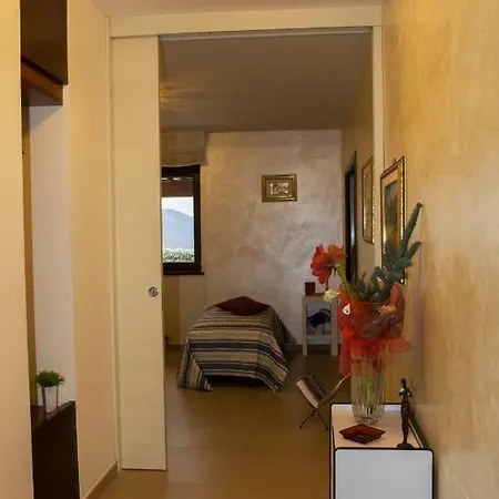 Da Paolo E Francesca Pignola