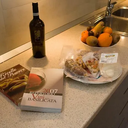 Сasa de vacaciones Da Paolo E Francesca Pignola