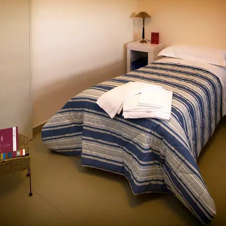 Holiday home Da Paolo E Francesca *