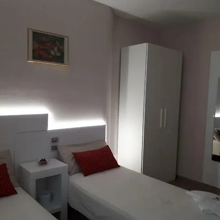 Da Paolo E Francesca *