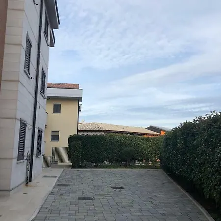 Da Paolo E Francesca